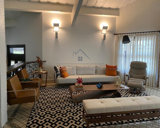 Imagem Casa com 4 Quartos à Venda,  em Parque Residencial Damha - São José Do Rio Preto