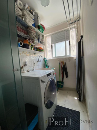 Imagem Apartamento com 2 Quartos à Venda, 52 m² em Vila Bela - São Paulo Imagem Apartamento com 2 Quartos à Venda, 52 m² em Vila Bela - São Paulo