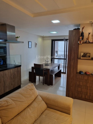 Imagem Apartamento com 3 Quartos à Venda, 94 m² em Fazenda - Itajaí Imagem Apartamento com 3 Quartos à Venda, 94 m² em Fazenda - Itajaí