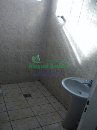 Imagem Sala Comercial à Venda ou Temporada, 160 m² em Parque Centenário - Jundiaí Imagem Sala Comercial à Venda ou Temporada, 160 m² em Parque Centenário - Jundiaí