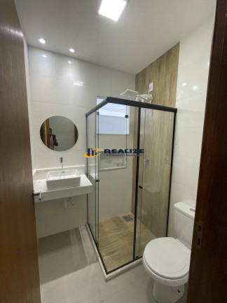 Imagem Casa com 2 Quartos à Venda, 60 m² em Parque Varanda Do Visconde - Campos Dos Goytacazes Imagem Casa com 2 Quartos à Venda, 60 m² em Parque Varanda Do Visconde - Campos Dos Goytacazes