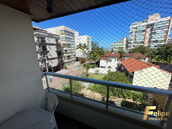 Imagem Imóvel com 3 Quartos à Venda, 137 m² em Enseada Azul - Guarapari