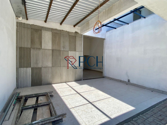 Imagem Casa com 3 Quartos à Venda, 133 m² em Jardim Novo Horizonte - Sorocaba Imagem Casa com 3 Quartos à Venda, 133 m² em Jardim Novo Horizonte - Sorocaba