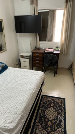 Imagem Apartamento com 1 Quarto à Venda, 69 m² em Vila Zamataro - Guarulhos Imagem Apartamento com 1 Quarto à Venda, 69 m² em Vila Zamataro - Guarulhos
