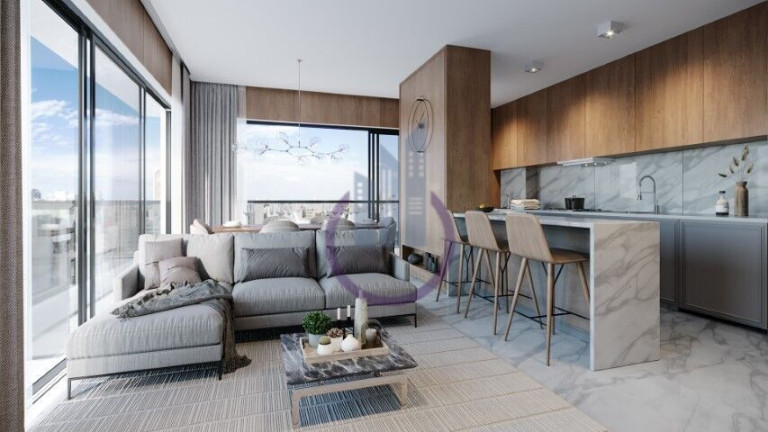 Imagem Apartamento com 3 Quartos à Venda, 109 m² em Bigorrilho - Curitiba Imagem Apartamento com 3 Quartos à Venda, 109 m² em Bigorrilho - Curitiba