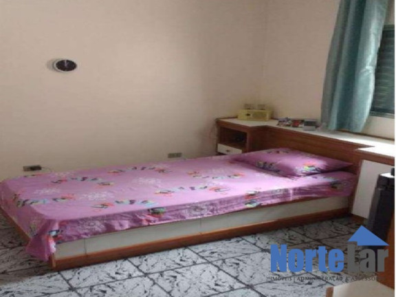 Imagem Sobrado com 3 Quartos à Venda, 140 m² em Vila Celeste - São Paulo