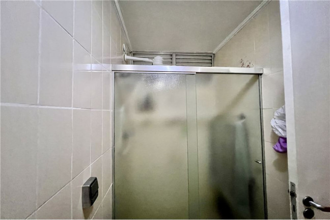 Imagem Apartamento com 3 Quartos à Venda, 116 m² em Itaim Bibi - São Paulo Imagem Apartamento com 3 Quartos à Venda, 116 m² em Itaim Bibi - São Paulo