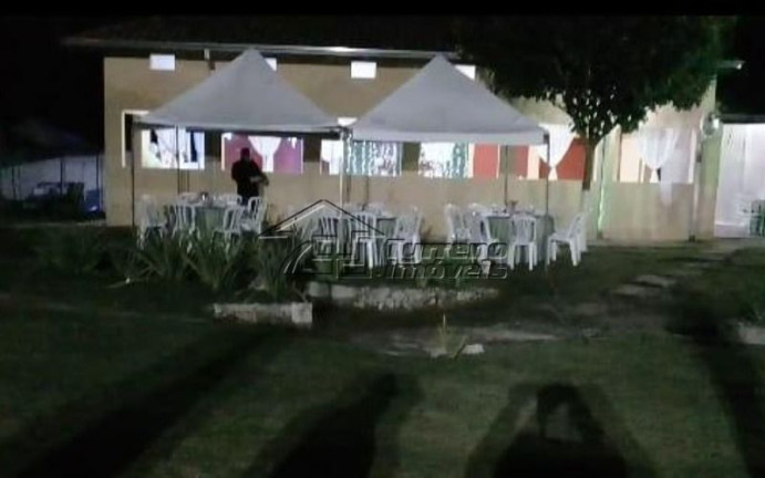 Imagem Imóvel com 3 Quartos à Venda, 450 m² em Jardim Capuava - São José Dos Campos Imagem Imóvel com 3 Quartos à Venda, 450 m² em Jardim Capuava - São José Dos Campos