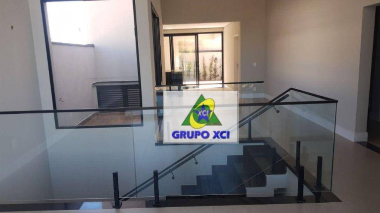 Imagem Casa com 3 Quartos à Venda, 247 m² em Jardim America Ii - Valinhos Imagem Casa com 3 Quartos à Venda, 247 m² em Jardim America Ii - Valinhos