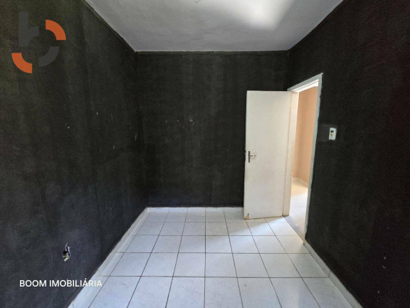 Imagem Apartamento com 3 Quartos à Venda, 70 m² em Centro - Nilópolis