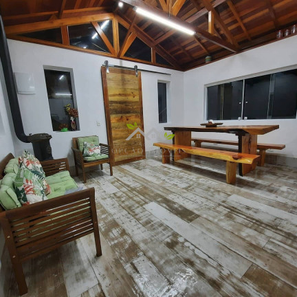 Imagem Casa com 5 Quartos à Venda, 566 m² em Jardim Embaixador - Campos Do Jordão Imagem Casa com 5 Quartos à Venda, 566 m² em Jardim Embaixador - Campos Do Jordão
