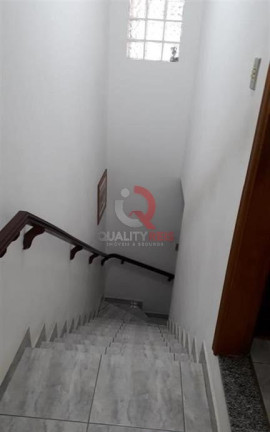 Imagem Sobrado com 2 Quartos à Venda, 55 m² em Vila Nova Mazzei - São Paulo