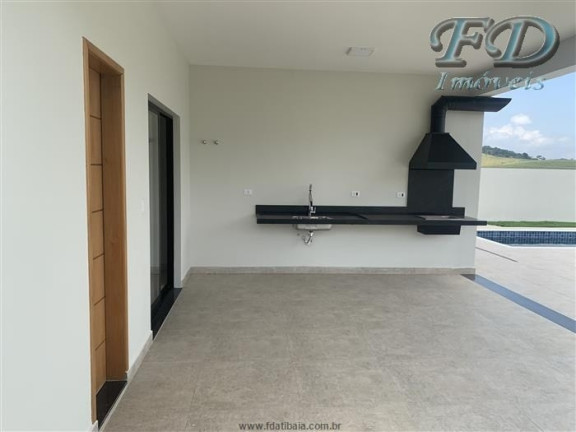 Imagem Casa de Condomínio com 3 Quartos à Venda, 600 m² em Condomínio Figueira Garden - Atibaia Imagem Casa de Condomínio com 3 Quartos à Venda, 600 m² em Condomínio Figueira Garden - Atibaia