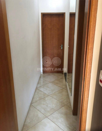 Imagem Casa com 2 Quartos à Venda, 58 m² em Ermelino Matarazzo - São Paulo