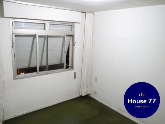 Imagem Apartamento com 2 Quartos à Venda, 85 m² em Vila Olímpia - São Paulo Imagem Apartamento com 2 Quartos à Venda, 85 m² em Vila Olímpia - São Paulo