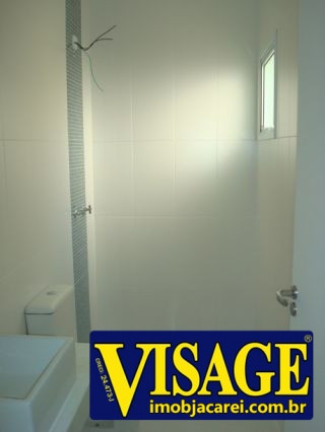 Imagem Casa com 3 Quartos à Venda, 178 m² em Vila Branca - Jacareí Imagem Casa com 3 Quartos à Venda, 178 m² em Vila Branca - Jacareí