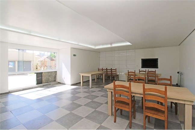 Imagem Apartamento com 1 Quarto à Venda, 50 m² em Jardim Botânico - Porto Alegre Imagem Apartamento com 1 Quarto à Venda, 50 m² em Jardim Botânico - Porto Alegre