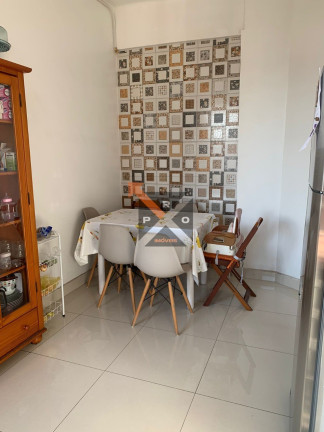 Imagem Imóvel com 3 Quartos à Venda, 76 m² em Brás - São Paulo Imagem Imóvel com 3 Quartos à Venda, 76 m² em Brás - São Paulo