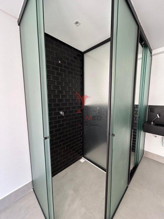 Imagem Flat à Venda, 35 m² em Bessa - João Pessoa Imagem Flat à Venda, 35 m² em Bessa - João Pessoa