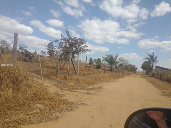 Imagem Terreno à Venda, 333 m² em Coroado - Caldas Imagem Terreno à Venda, 333 m² em Coroado - Caldas