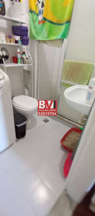 Imagem Apartamento com 1 Quarto à Venda, 34 m² em São Francisco Xavier - Rio De Janeiro Imagem Apartamento com 1 Quarto à Venda, 34 m² em São Francisco Xavier - Rio De Janeiro