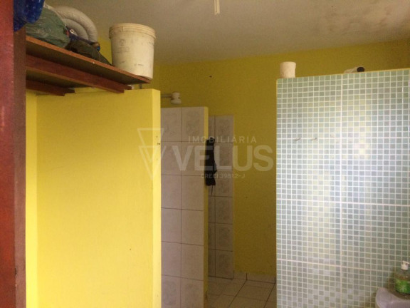 Imagem Imóvel com 2 Quartos à Venda, 2.000 m² em Jardim Novo Aeroporto - Itapetininga