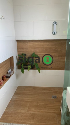 Imagem Apartamento com 4 Quartos à Venda, 355 m² em Moema - São Paulo Imagem Apartamento com 4 Quartos à Venda, 355 m² em Moema - São Paulo