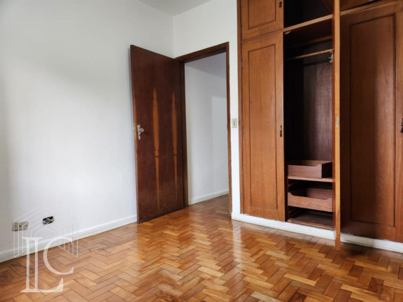 Imagem Casa com 3 Quartos à Venda, 156 m² em Vila Mascote - São Paulo Imagem Casa com 3 Quartos à Venda, 156 m² em Vila Mascote - São Paulo