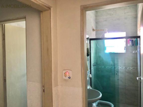 Imagem Casa com 3 Quartos à Venda, 450 m² em Cibratel 2 - Itanhaém