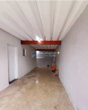 Imagem Casa com 2 Quartos à Venda, 78 m² em Balneário Maracanã - Praia Grande Imagem Casa com 2 Quartos à Venda, 78 m² em Balneário Maracanã - Praia Grande