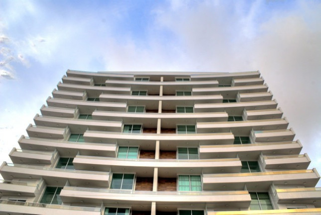 Imóvel com 3 Quartos à Venda, 153 m² em Predial - Torres