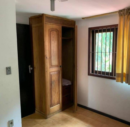 Imagem Casa com 8 Quartos à Venda, 500 m² em Bosque Da Praia - Rio Das Ostras Imagem Casa com 8 Quartos à Venda, 500 m² em Bosque Da Praia - Rio Das Ostras