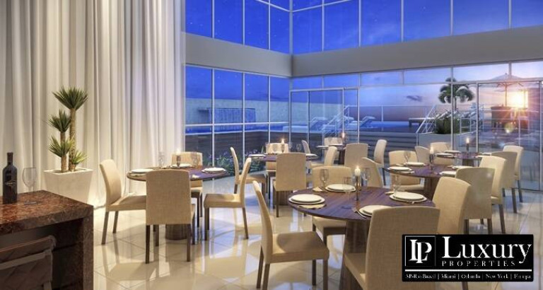 Imagem Apartamento com 4 Quartos à Venda, 132 m² em Centro - Balneário Camboriú Imagem Apartamento com 4 Quartos à Venda, 132 m² em Centro - Balneário Camboriú