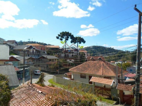 Imagem Casa com 2 Quartos à Venda, 180 m² em Floresta Negra - Campos Do Jordão Imagem Casa com 2 Quartos à Venda, 180 m² em Floresta Negra - Campos Do Jordão