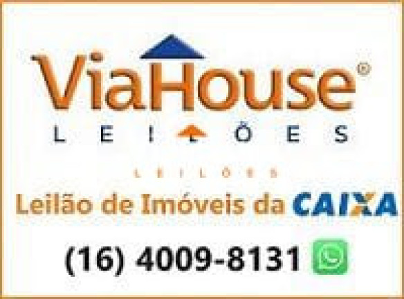 Apartamento com 2 Quartos à Venda, 42 m² em Recanto Das Palmeiras - Ribeirao Preto