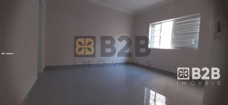 Imagem Casa com 3 Quartos à Venda, 193 m² em Vila Cardia - Bauru