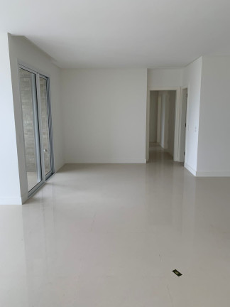 Imagem Apartamento com 4 Quartos à Venda, 144 m² em Centro - Balneário Camboriú Imagem Apartamento com 4 Quartos à Venda, 144 m² em Centro - Balneário Camboriú