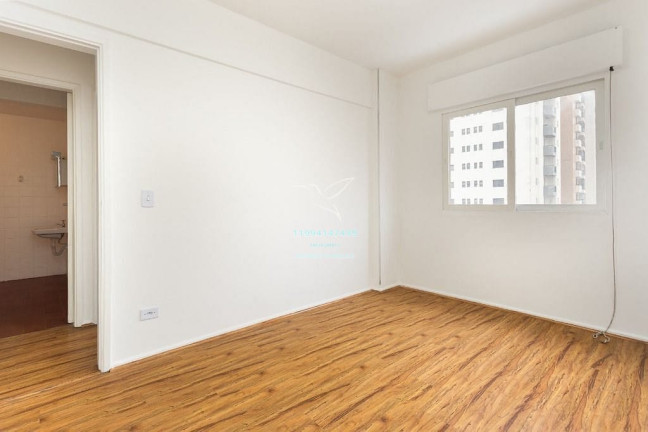 Imagem Apartamento com 2 Quartos à Venda, 69 m² em Sumaré - São Paulo Imagem Apartamento com 2 Quartos à Venda, 69 m² em Sumaré - São Paulo