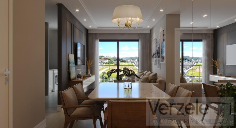 Imagem Apartamento com 2 Quartos à Venda, 78 m² em Tabuleiro - Camboriú Imagem Apartamento com 2 Quartos à Venda, 78 m² em Tabuleiro - Camboriú