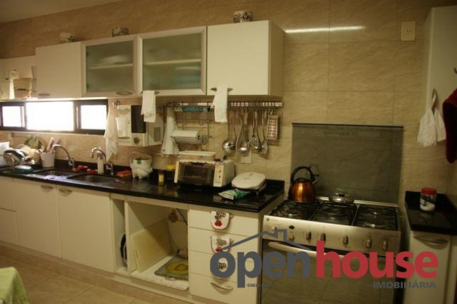 Imagem Apartamento com 5 Quartos à Venda, 200 m² em Tirol - Natal Imagem Apartamento com 5 Quartos à Venda, 200 m² em Tirol - Natal