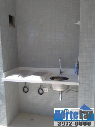 Imagem Apartamento com 3 Quartos à Venda, 100 m² em Jardim São Paulo(zona Norte) - São Paulo