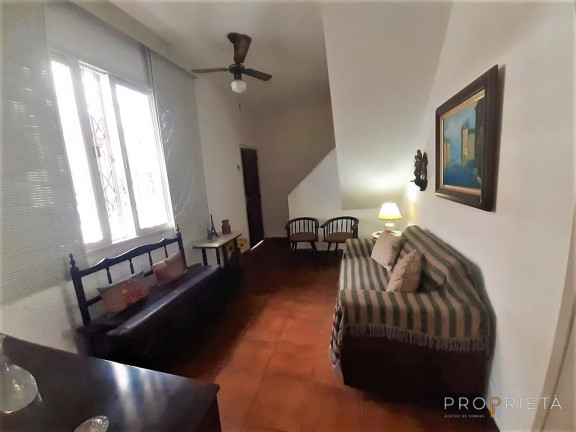 Imagem Casa de Condomínio com 5 Quartos à Venda, 240 m² em Jardim Botânico - Rio De Janeiro