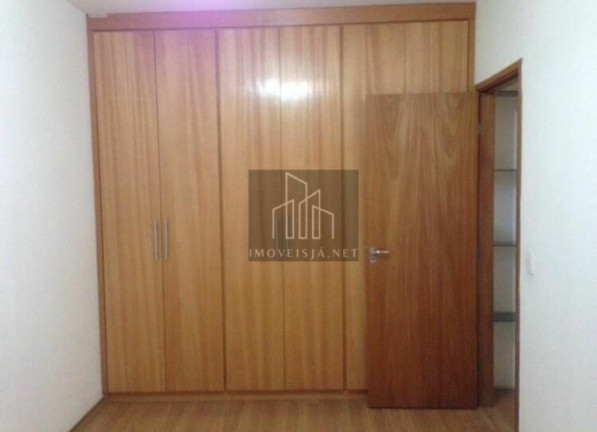 Imagem Apartamento com 2 Quartos à Venda, 65 m² em Alphaville Industrial - Barueri