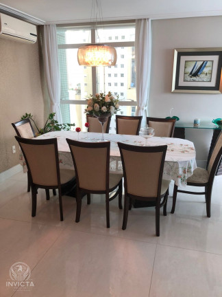 Imagem Apartamento com 4 Quartos à Venda, 171 m² em Barra Sul - Balneário Camboriú