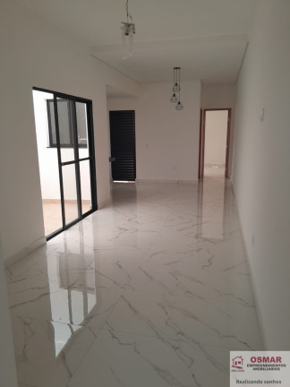 Imagem Casa com 2 Quartos à Venda, 81 m² em Parque Residencial Salerno (nova Veneza) - Sumaré Imagem Casa com 2 Quartos à Venda, 81 m² em Parque Residencial Salerno (nova Veneza) - Sumaré