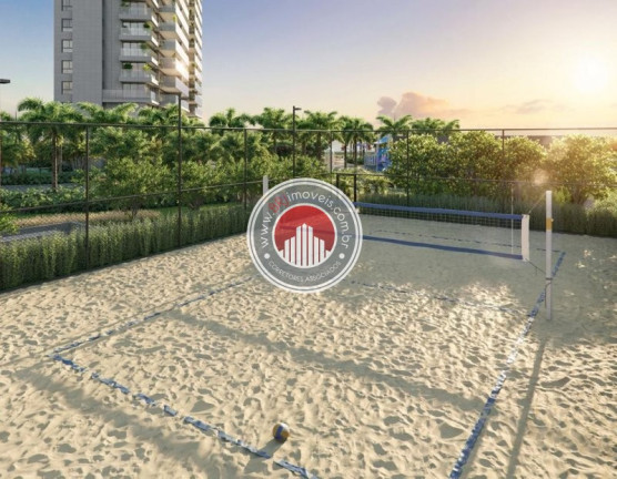 Imagem Apartamento com 4 Quartos à Venda, 182 m² em Barra Da Tijuca - Rio De Janeiro Imagem Apartamento com 4 Quartos à Venda, 182 m² em Barra Da Tijuca - Rio De Janeiro