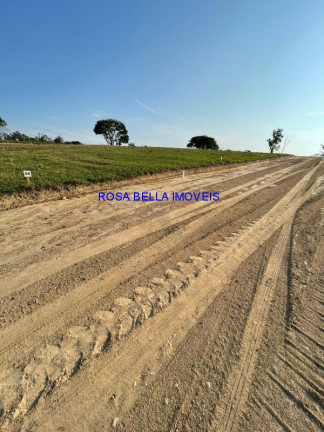 Imagem Terreno à Venda, 300 m² em Jardim Regina - Indaiatuba Imagem Terreno à Venda, 300 m² em Jardim Regina - Indaiatuba