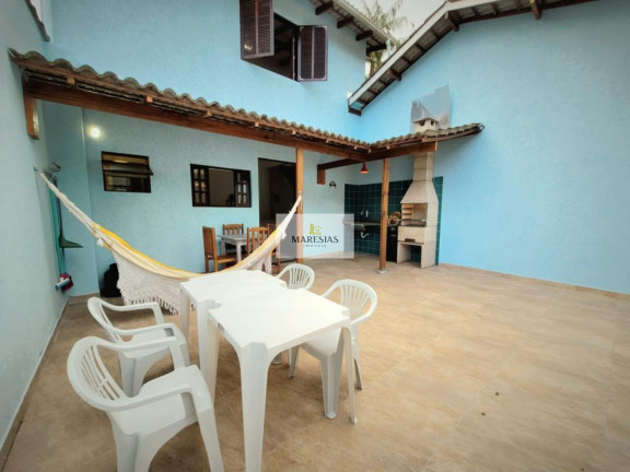 Imagem Casa com 4 Quartos à Venda, 240 m² em Boiçucanga - São Sebastião Imagem Casa com 4 Quartos à Venda, 240 m² em Boiçucanga - São Sebastião