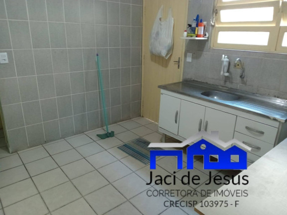 Imagem Casa com 3 Quartos à Venda, em Itanhaém Imagem Casa com 3 Quartos à Venda, em Itanhaém