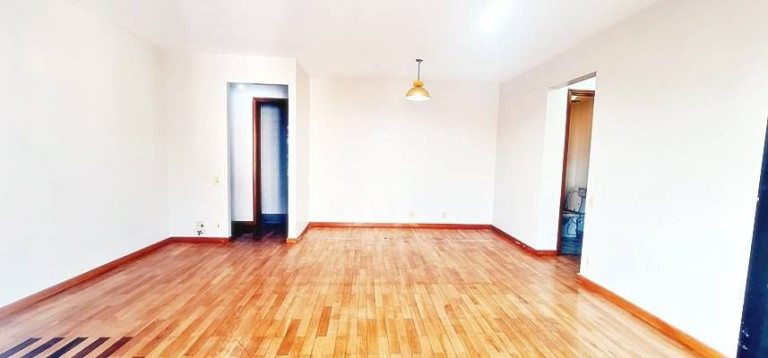 Imagem Apartamento com 3 Quartos à Venda, 140 m² em Jardim Paulista - São Paulo Imagem Apartamento com 3 Quartos à Venda, 140 m² em Jardim Paulista - São Paulo